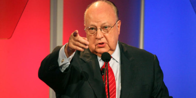 Roger Ailes 560X280