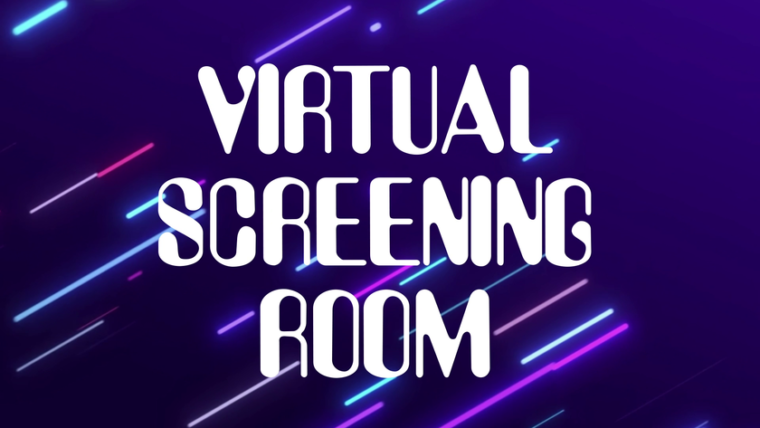 Virtual screening room thumb l
