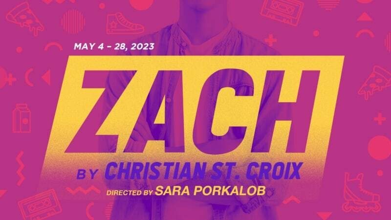 Zach Graphic Banner 800x450 acf cropped