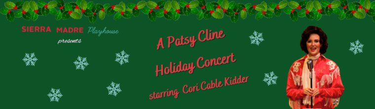1665616636 back image back image Patsy Cline Holiday Concert1077 X315v2
