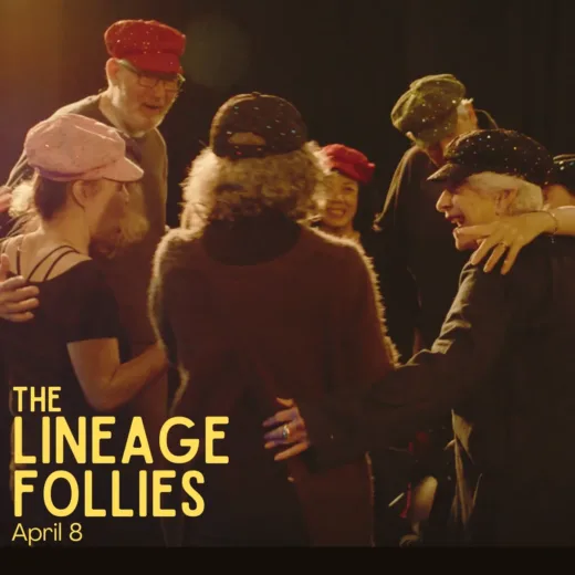 Lineage Follies3