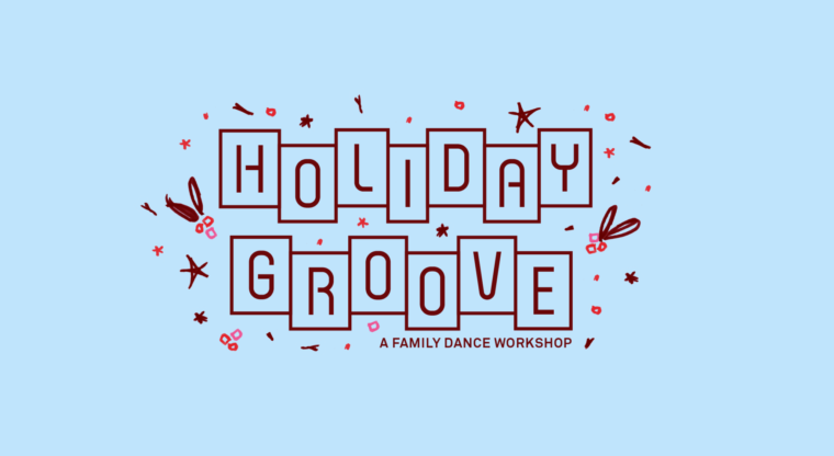 PPH 2023 2024 Holiday groove
