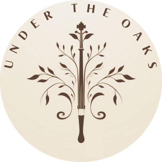 UTO Logo sans 22classical22