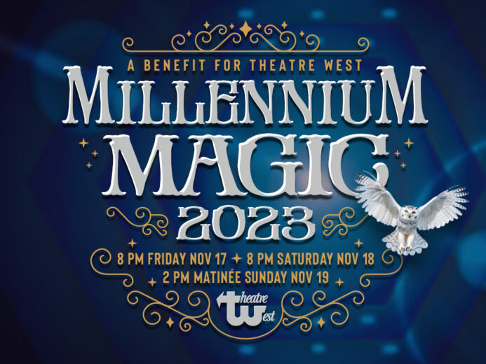 Millennium magic 2023 001