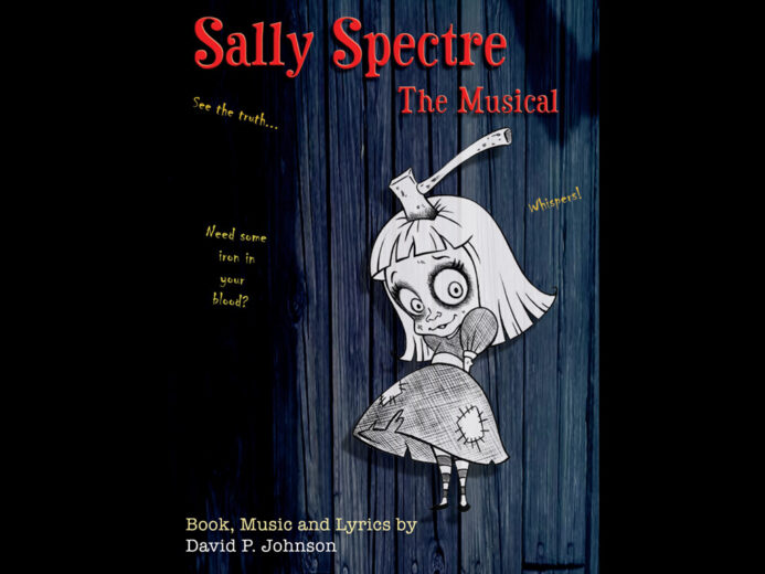Sally spectre 2023 001