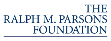 Parsons Logo