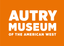 Autry Logo color