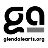 Glendale Arts