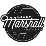 Garry Marshall Theatre