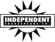 ISC logo high rez black