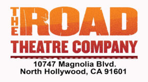 The Road Theatre Company