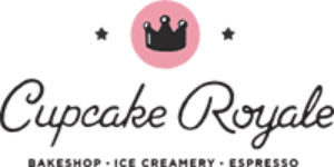 Cupcake_Royale_web 