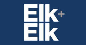 Elk OG Image 1 