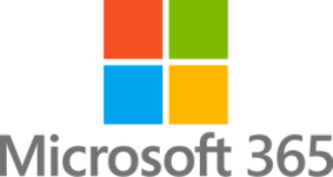 Microsoft 365 Stacked 