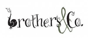 Brothers_logo FINAL 