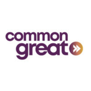 Commongreat logo 