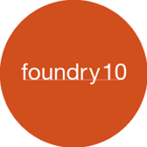 Foundry10 