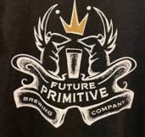 Future primitive dark logo 