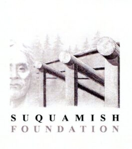 Suquamish-logo 