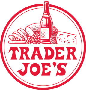 Trader joes logo 