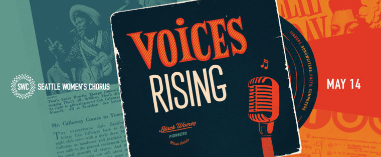 2021 2022 Voices Rising 1170x482 Updated