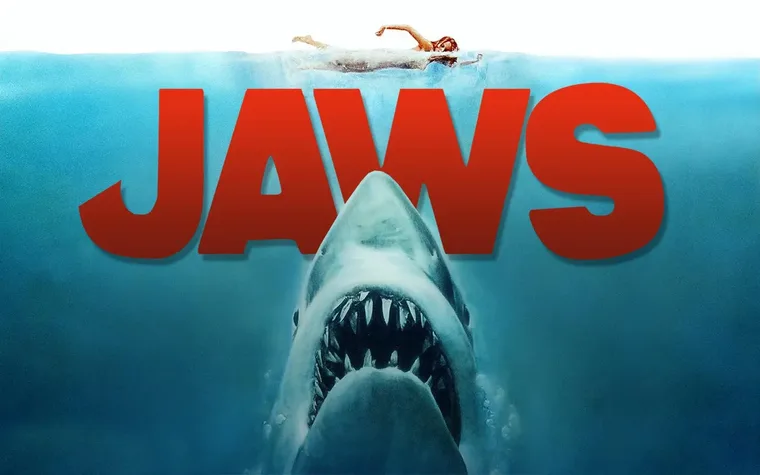 2806004 jaws