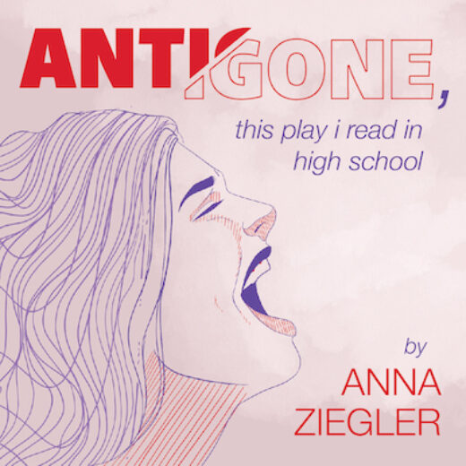 Antigone poster 400x400 1