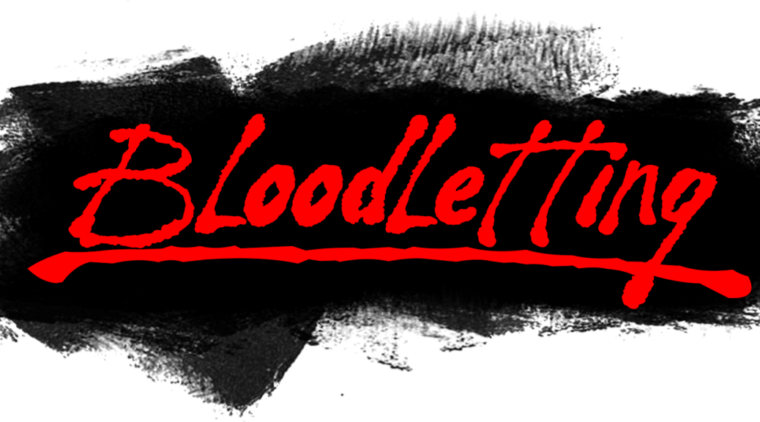 Bloodletting logo 1038x576