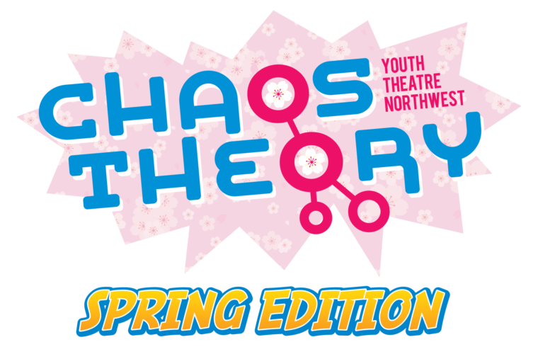 Chaos Theory Spring
