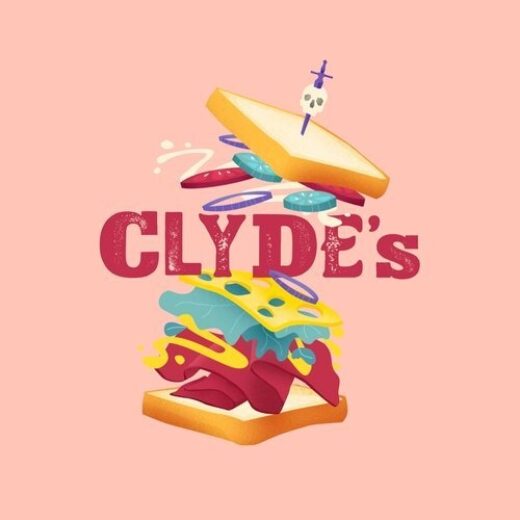 Clydes fullres RGB