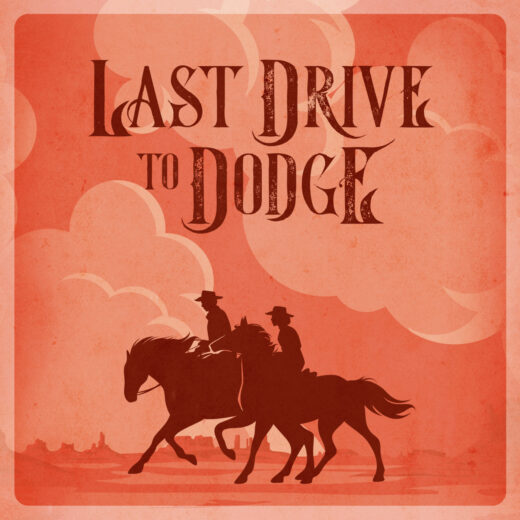 Dodge poster 1 1536x1536