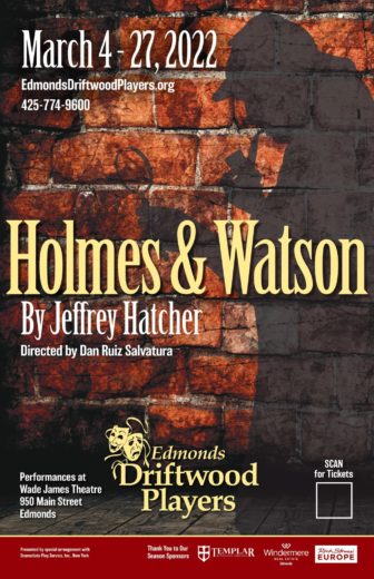 Holmes Watson Poster JPG 1325x2048