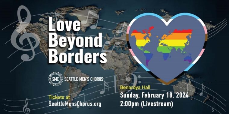 Love Beyond Borders Website Featured Image