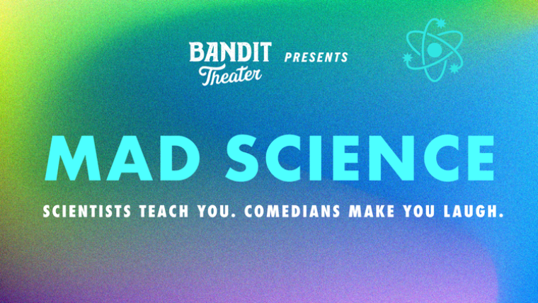 Mad Science 1600x900
