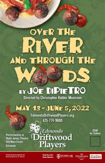 Over the River Poster JPG 1325x2048