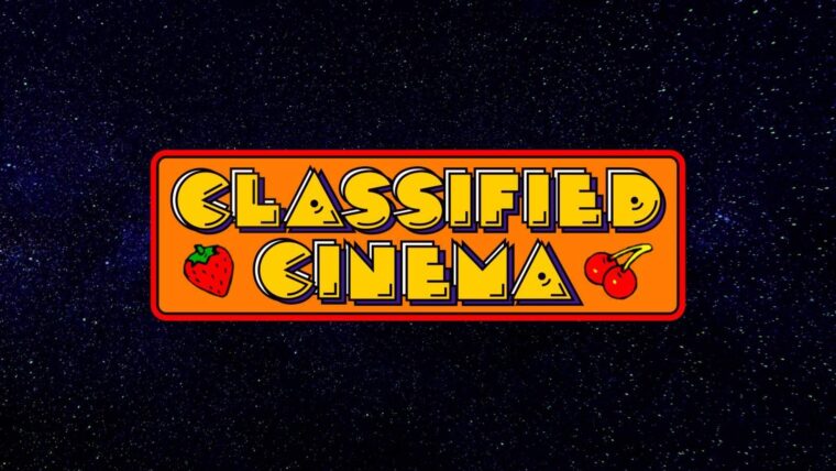 REN Classified Cinema April 1600x900 1