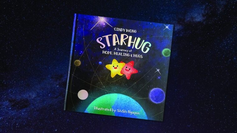 Starhug booksigning HERO 1280x720