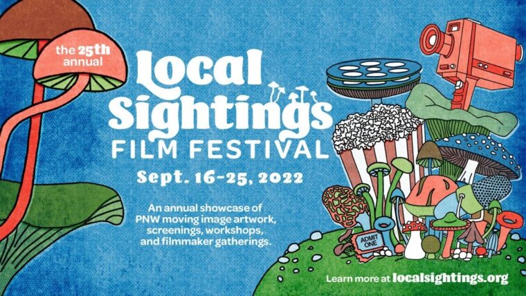 Festivals local sightings 2022 preview v1 1200x675
