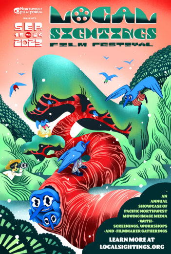 Festivals lsff 2023 poster 1