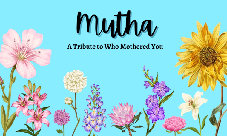 Mutha