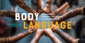 Body Language gallery 1100x555