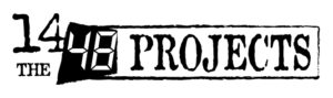Copy of 1448 Projects Logo 