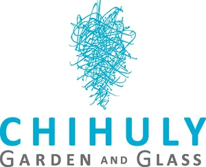 Chihuly garden and glass 