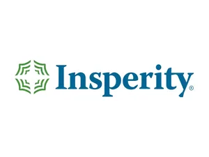Insperity7495 logowik com 
