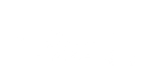 Marios logo black 