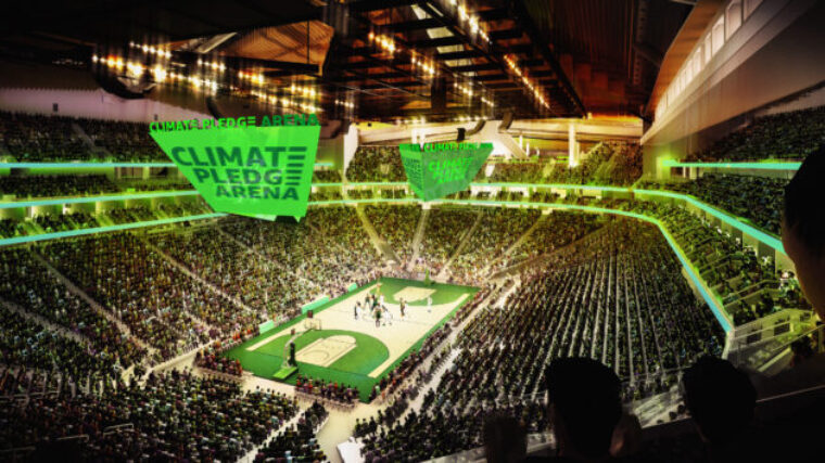 Climate Pledge Arena Bowl Basketball 630x354