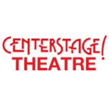 Centerstage Theatre