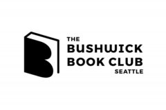 The Bushwick Book Club Seattle