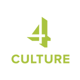 4culture