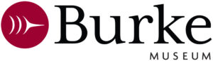 Burke Logo Horiz Hres